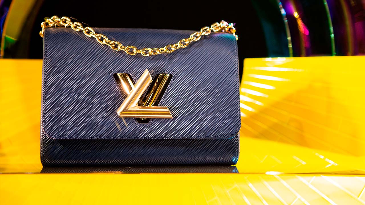 O Preço Alto da Louis Vuitton: Entenda o que Justifica os Valores!