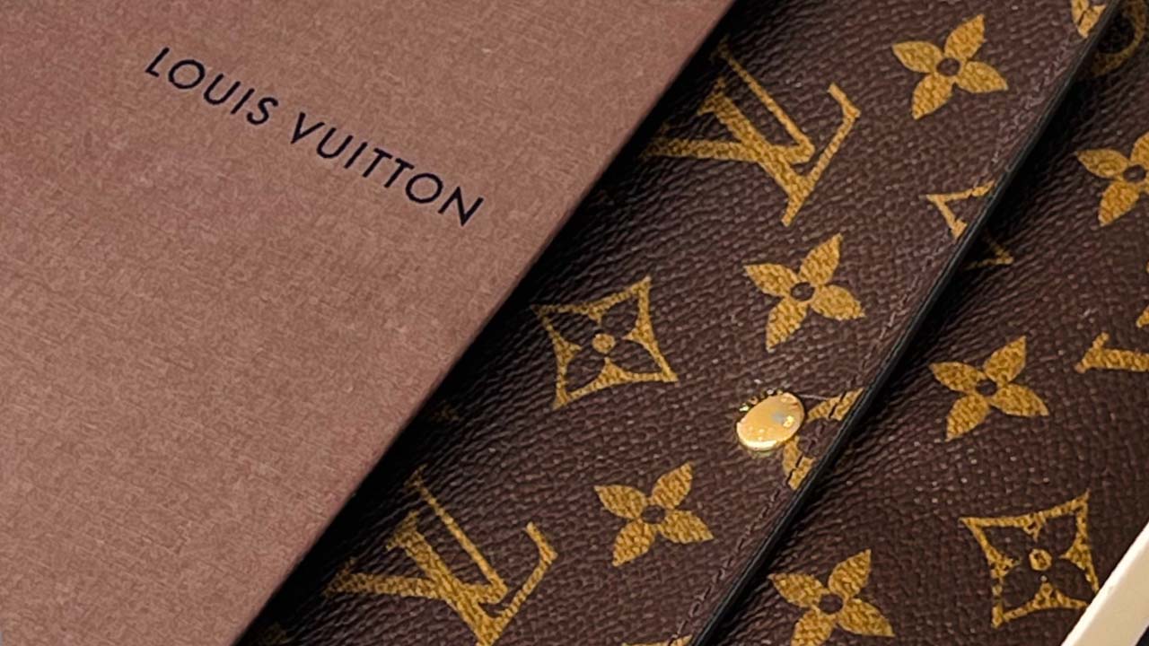 Louis Vuitton: Tudo sobre a Origem do Nome da Marca Francesa!
