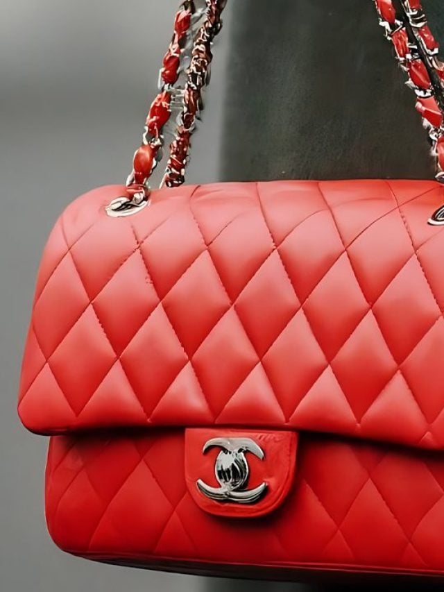 Qual o valor das bolsas mais famosas da Chanel?