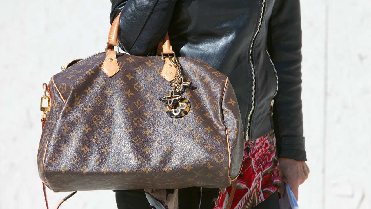 capa do post sobre bolsas louis vuitton imperdíveis na super sale dos pais