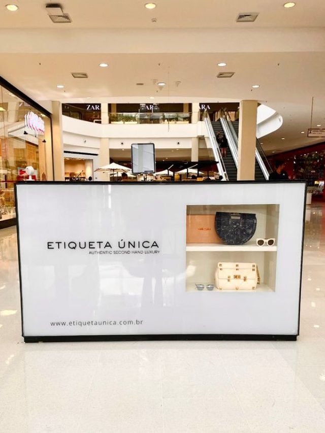 etiqueta-unica-iguatemi-brasilia