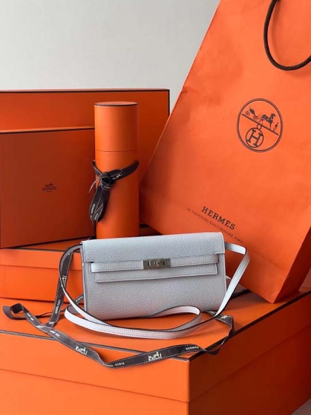 Qual é a Tradução de Hermès? Descubra o Significado, a Origem e o Valor do Nome