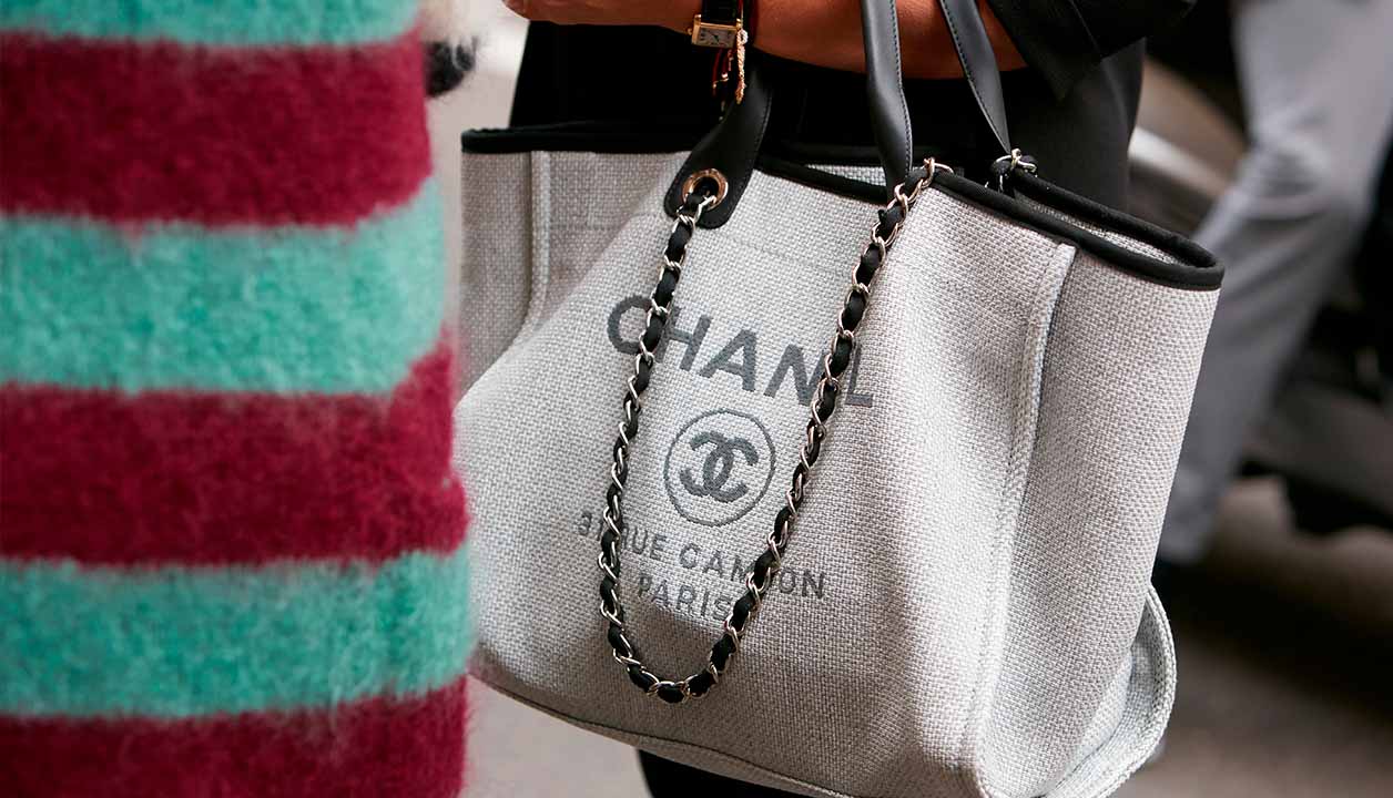 shopping-bags-da-chanel-modelos-tipo-sacola-tote