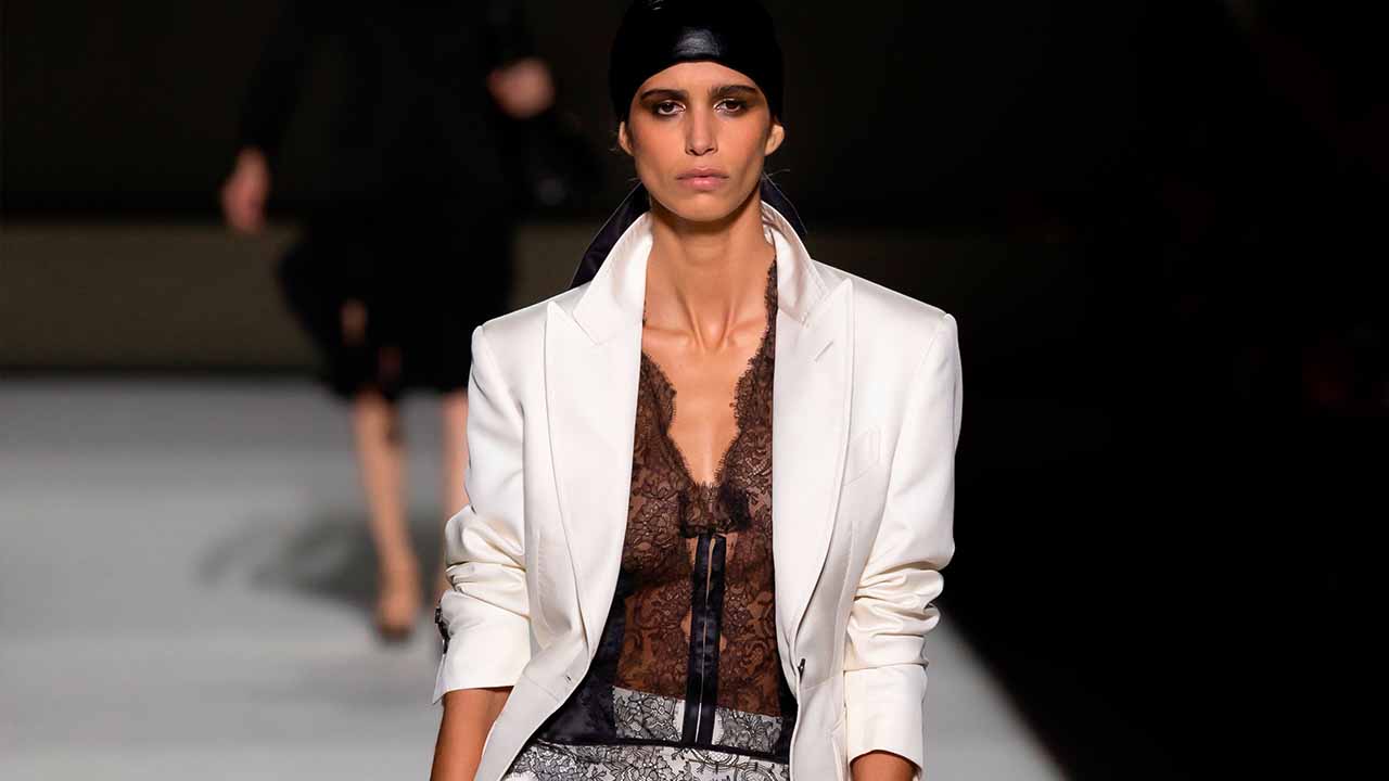 tom-ford-anuncia-haider-ackermann-como-diretor-criativo