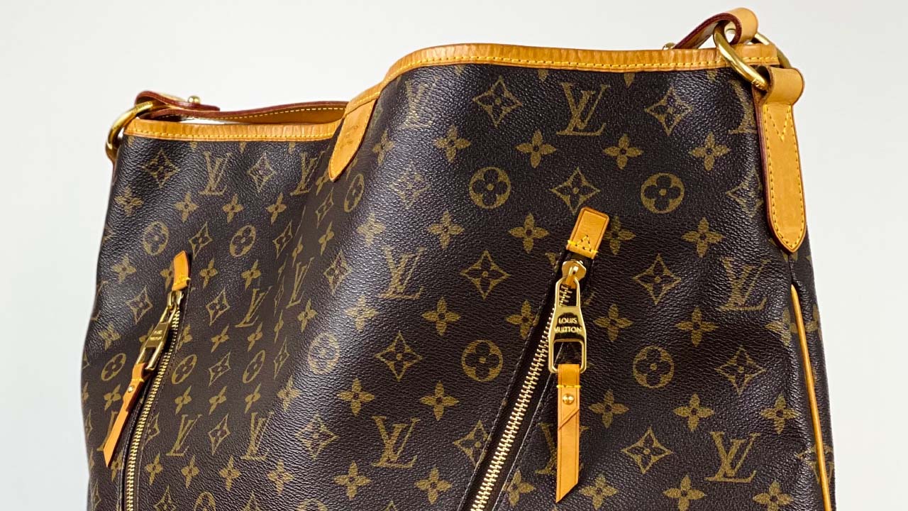 nova-bolsa-louis-vuitton-neverfull-conheca-a-versao-inside-out-250924