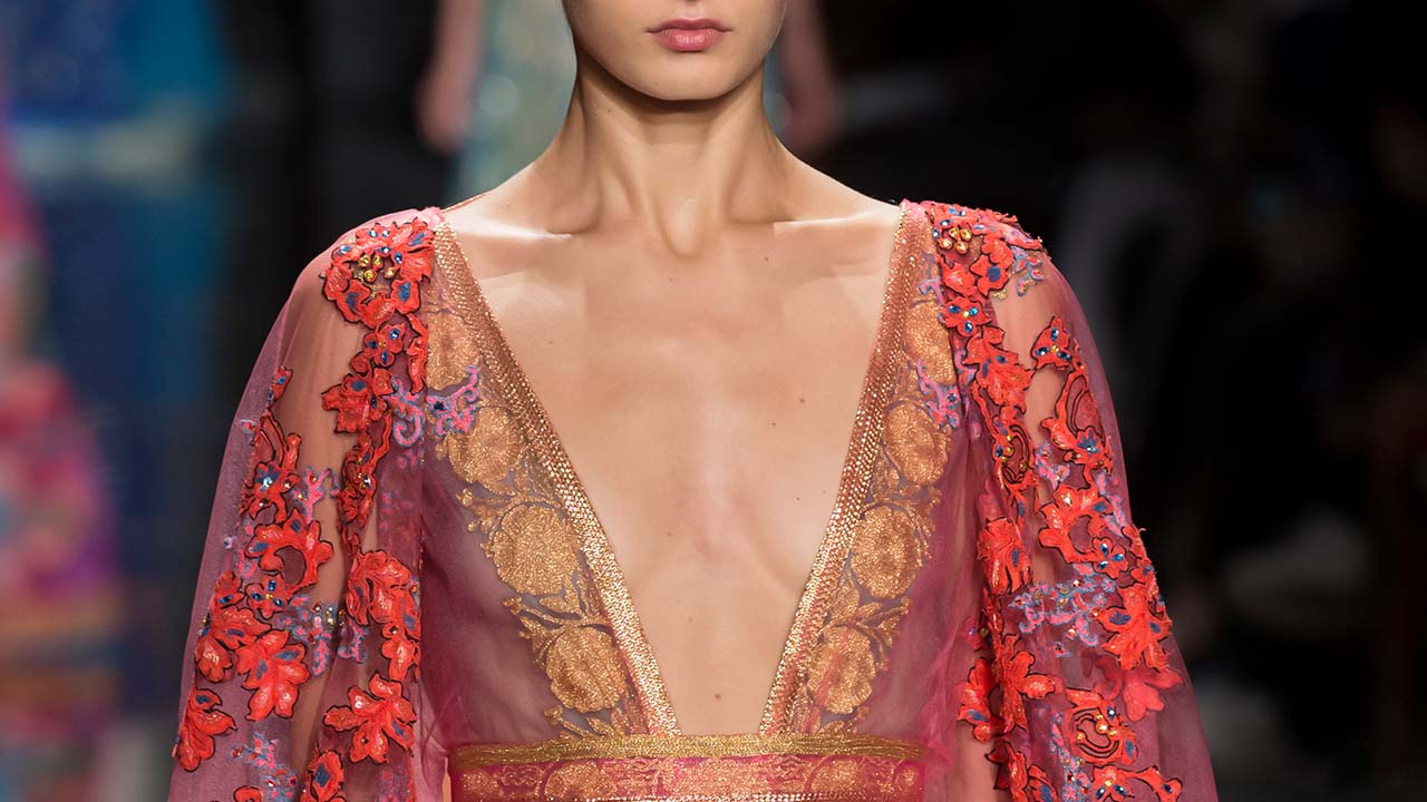 PatBo na NYFW: Marca Brasileira traz Borboletas para o Verão 2025!