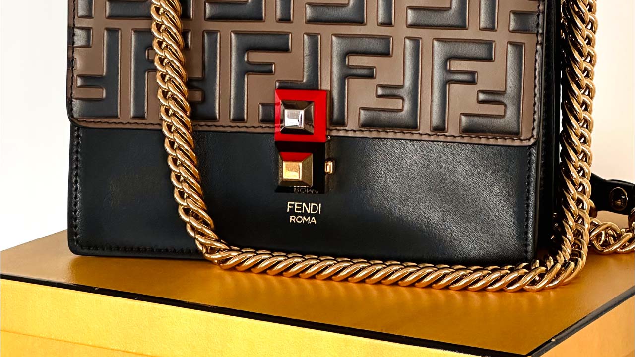 de quem é a Fendi, quem são os donos da marca italiana?