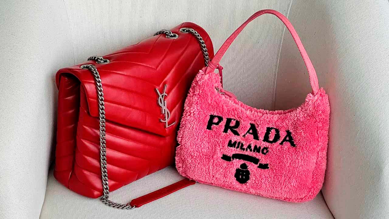 ysl-ou-prada-qual-marca-de-luxo-e-a-mais-cara-no-mundo-da-moda