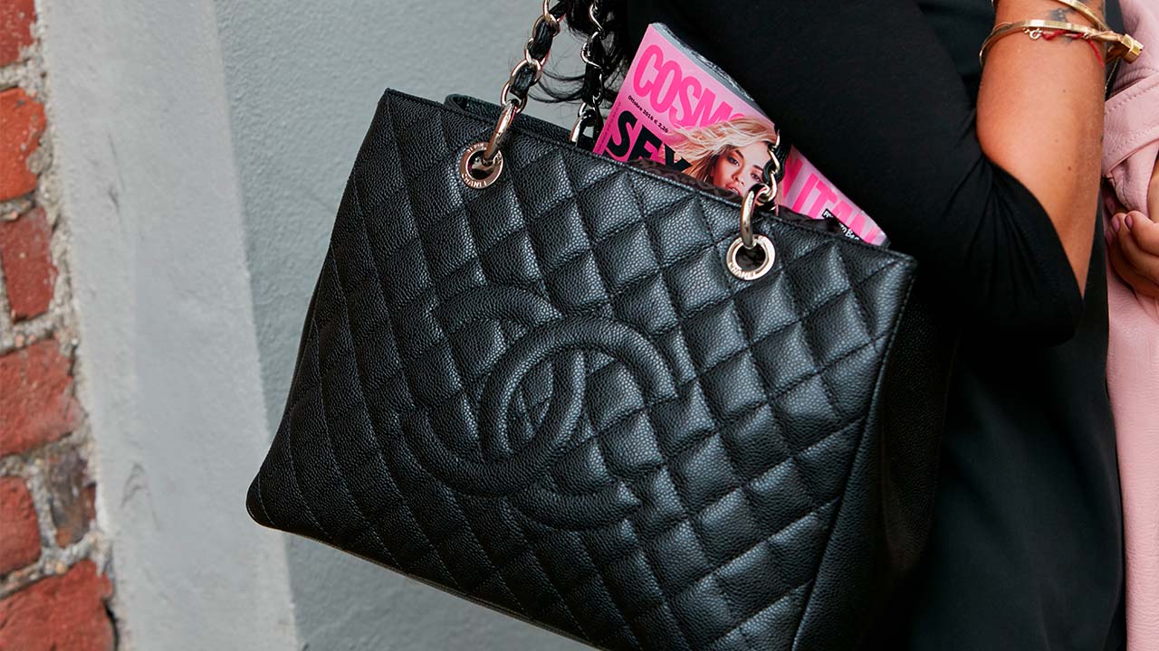 shopper-bags-da-chanel-na-black-friday-modelos-de-bolsa-sacola-da-marca-francesa-tote-bags-shopping-bags