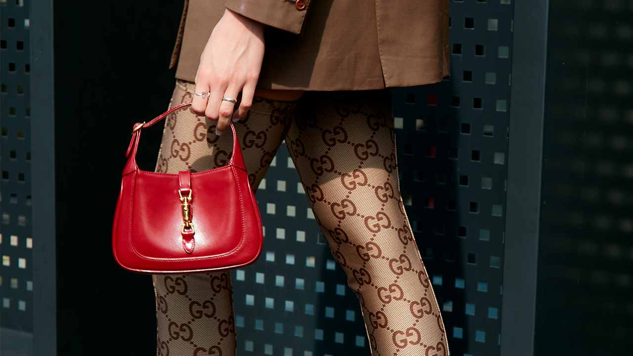 gucci-pre-fall-2025-tudo-sobre-a-nova-colecao-da-marca