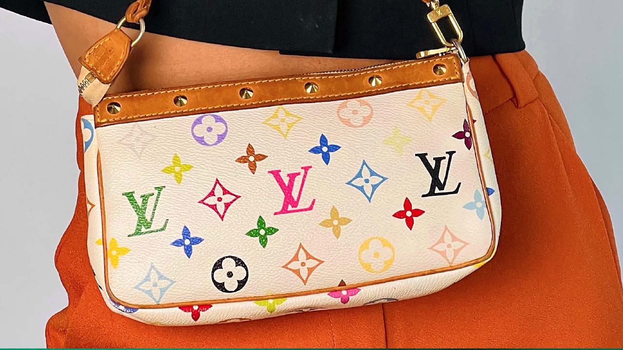 louis-vuitton-takashi-murakami-zendaya-e-o-rosto-da-nova-collab-271224