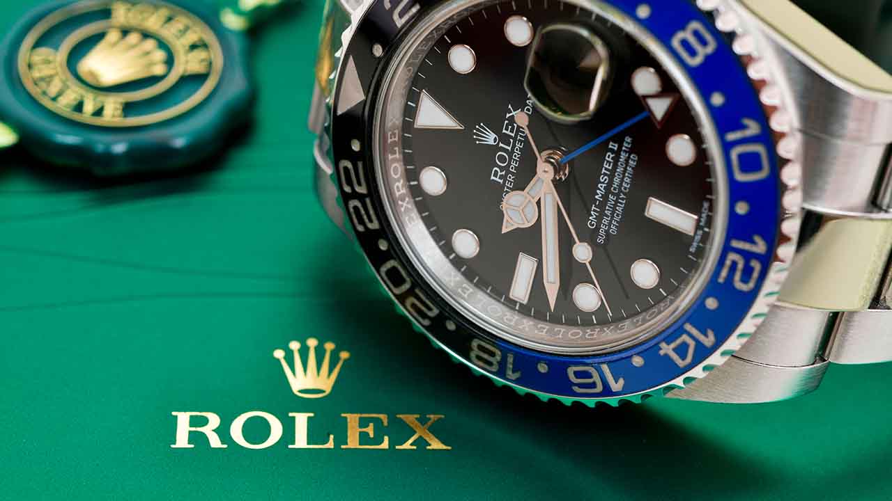 rolex-anuncia-reajuste-de-precos-para-proximo-ano-2025-saiba-quais-modelos-ficarao-mais-caros