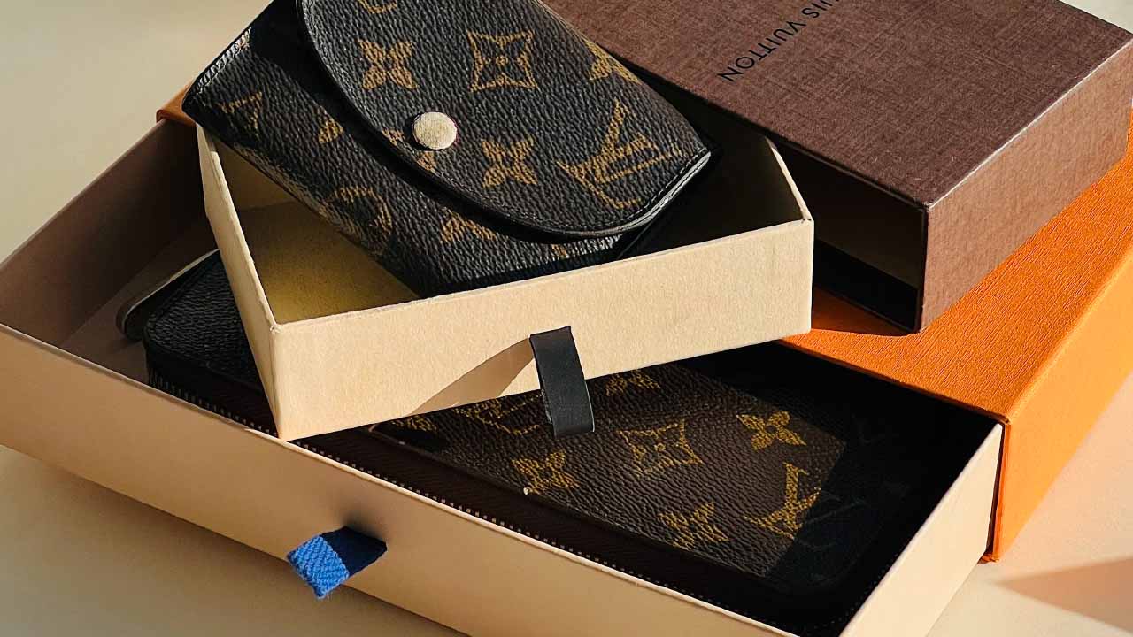 acessorios-femininos-louis-vuitton-para-investir-alem-das-bolsas-150125