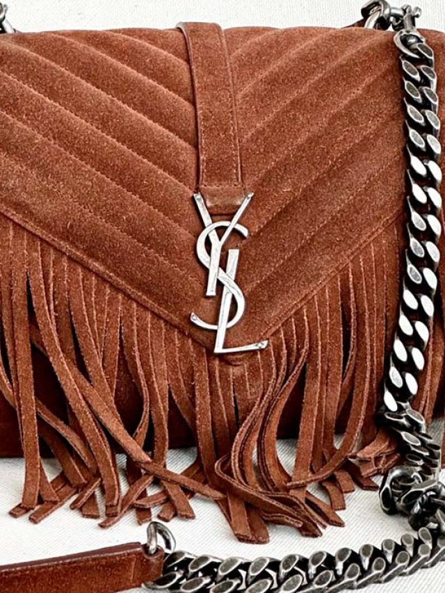as-marcas-francesas-com-maior-valorizacao-na-summer-sale-2025-top-grifes-de-moda-de-paris