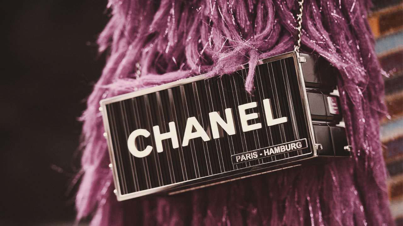 desfiles-chanel-alta-costura-2025-um-tributo-ao-legado-da-maison-280125