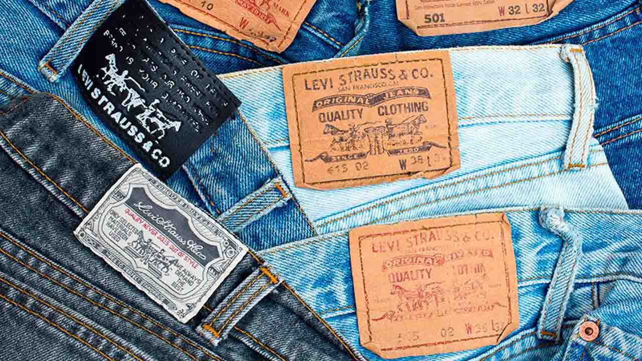 levis-e-undercover-anunciam-nova-collab-com-flea-estrelando-a-campanha-140125