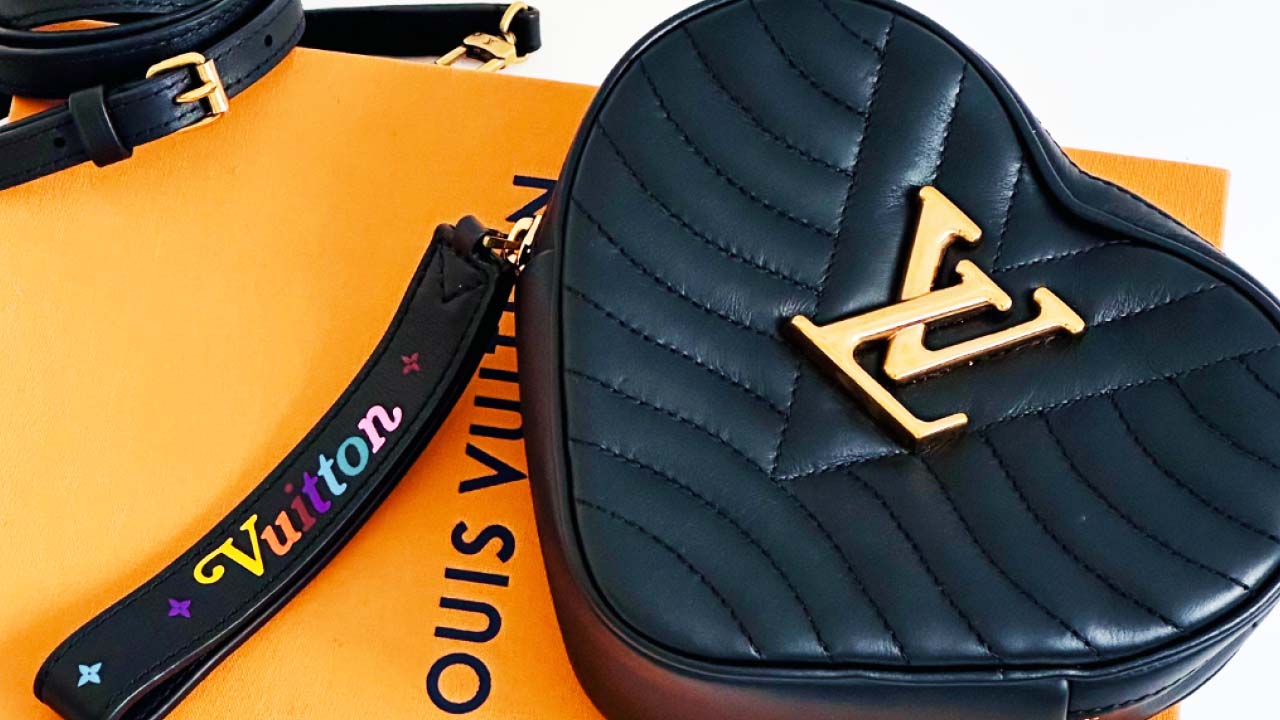 louis-vuitton-anuncia-sua-primeira-embaixadora-global-desse-ano-030124