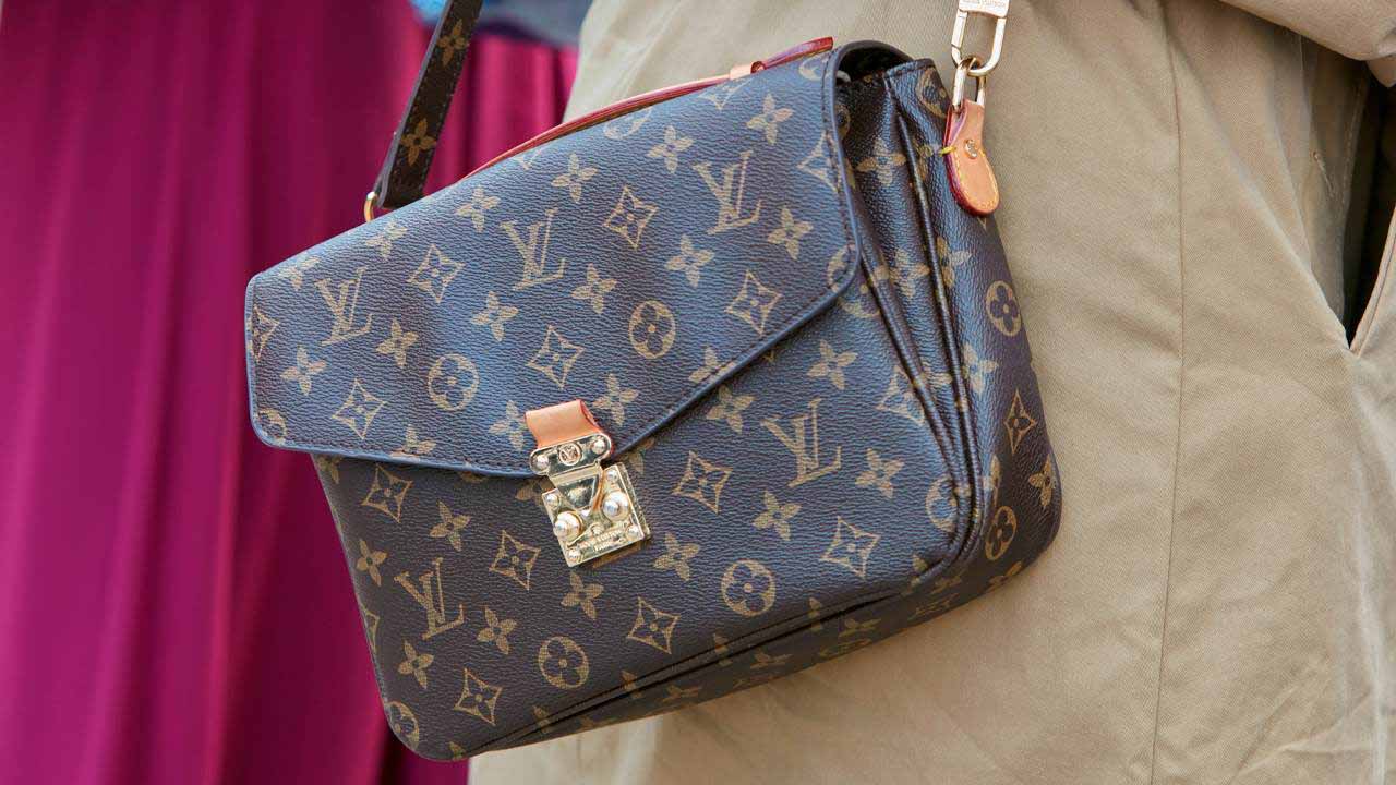 louis-vuitton-os-detalhes-do-desfile-masculino-inverno-2025-2026-220125