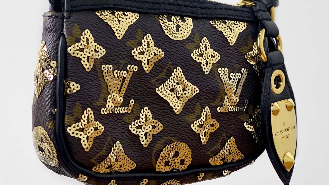 novo-lancamento-de-bolsa-da-louis-vuitton-conheca-a-all-in-310125