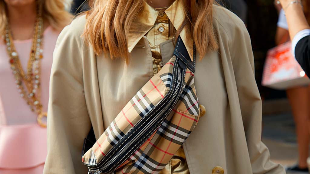 O-que-significa-Burberry-Descubra-a-origem-e-o-legado-da-marca-britanica-200225