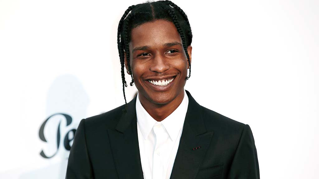 Ray-Ban-asap-Rocky-e-o-novo-Diretor-Criativo-da-marca-210225