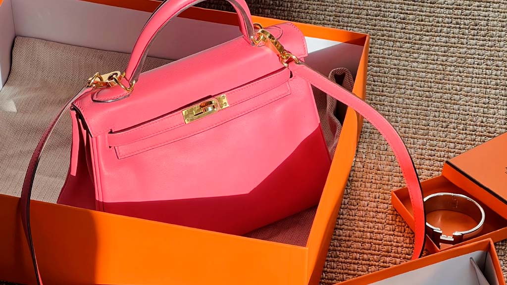 bolsas-hermes-mais-faceis-de-vender-em-brechos-e-portais-second-hand-como-etiqueta-unica-modelos-mais-procurados-100225