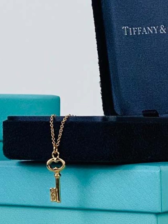 Os Acessórios Icônicos das Top Marcas de Luxo na Super Sale Mês das Mães