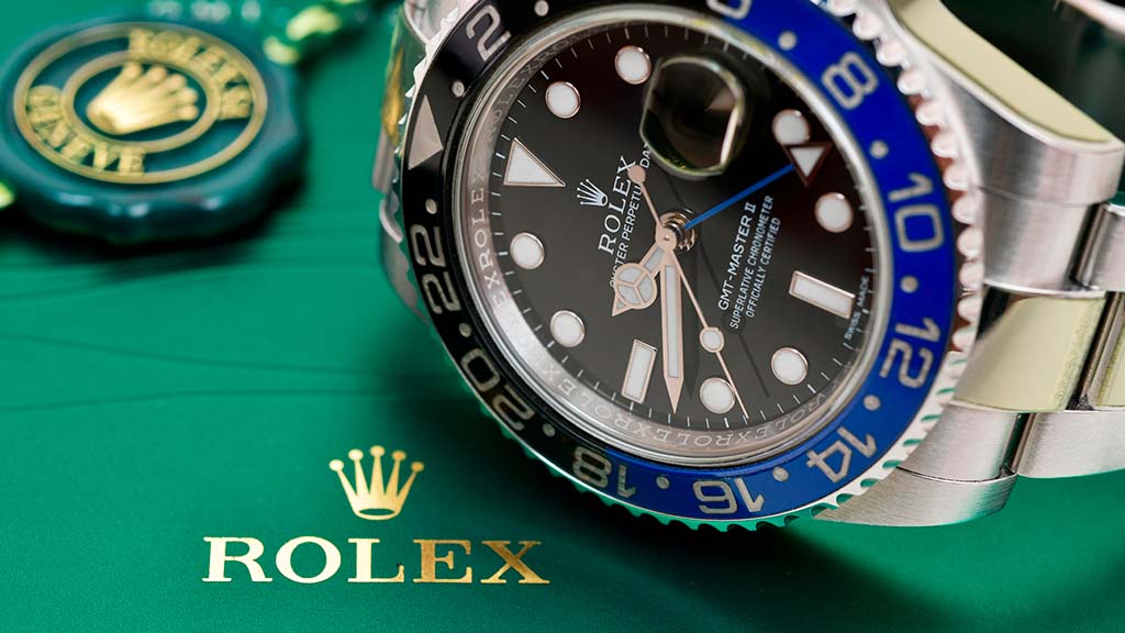 embaixador-da-rolex-leonardo-dicaprio-novo-rosto-da-marca-de-relogios-de-luxo-250225