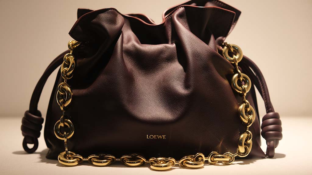Loewe-estilistas-da-Proenza-Schouler-assumem-a-Marca-espanhola-240325
