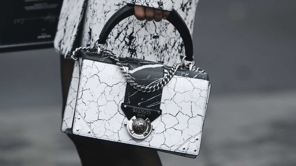 capa-post-balmain-lanca-colecao-em-parceria-com-stranger-things-101122-1024x576