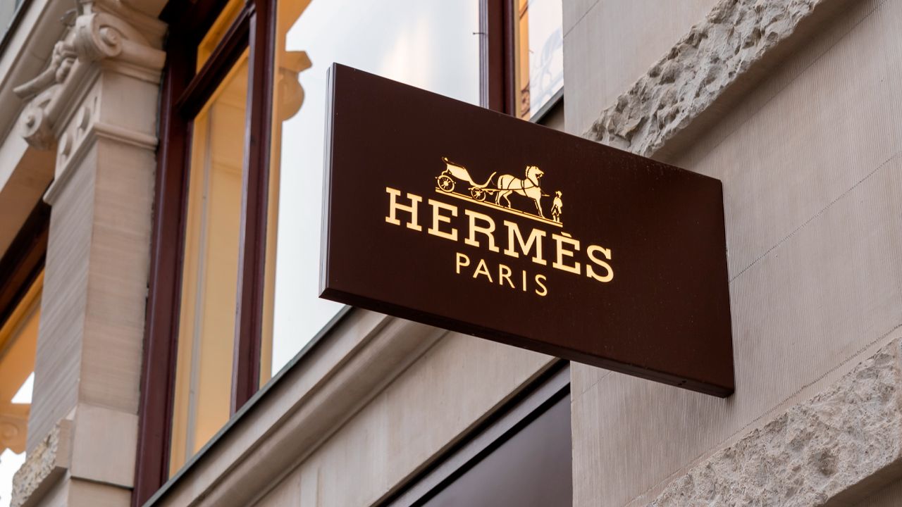 capa do post sobre bolsas nada óbvias da hermès