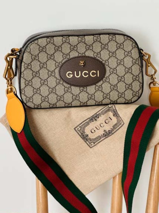 As 7 Melhores Marcas de Luxo Italianas na Semana do Consumidor Extended