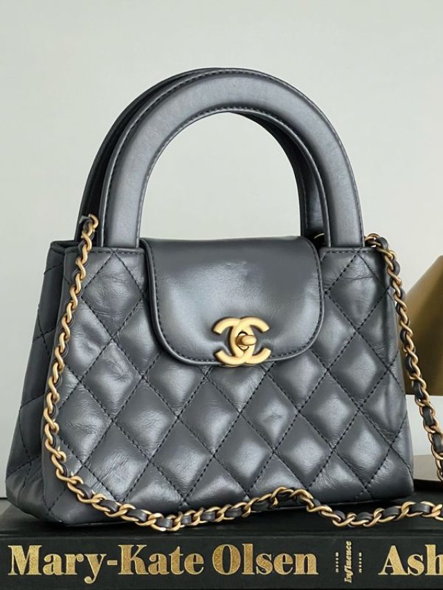 Começou a Super Sale das Mães: Descubra as Melhores Oportundidades de Bolsas