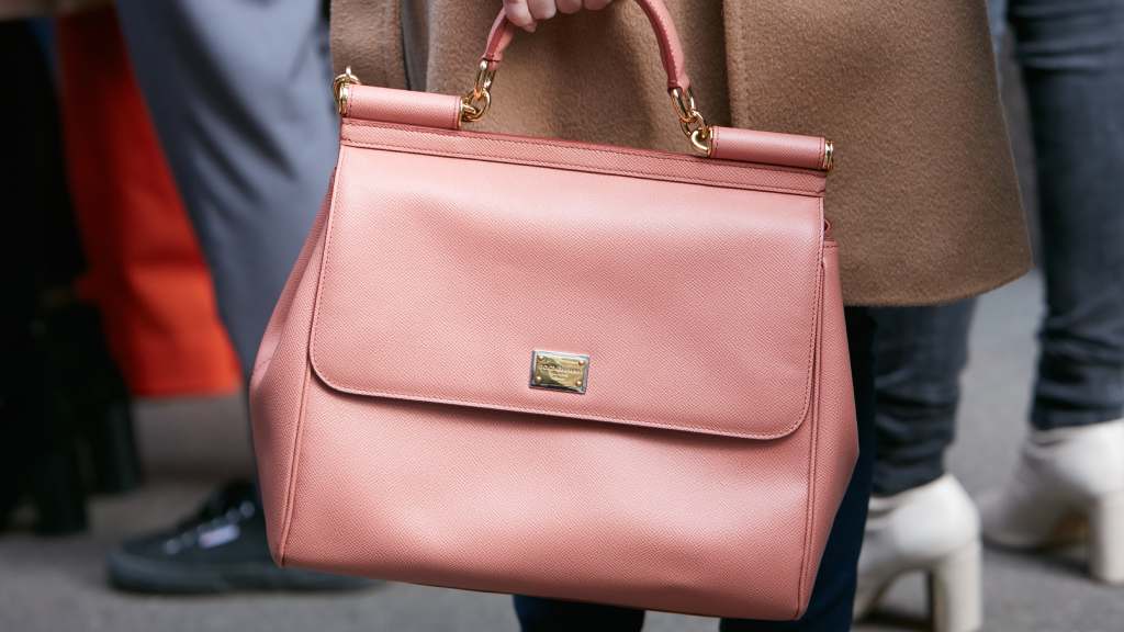 bolsas-dolce-gabbana-modelos-imperdiveis-na-super-sale-mes-das-maes-090525