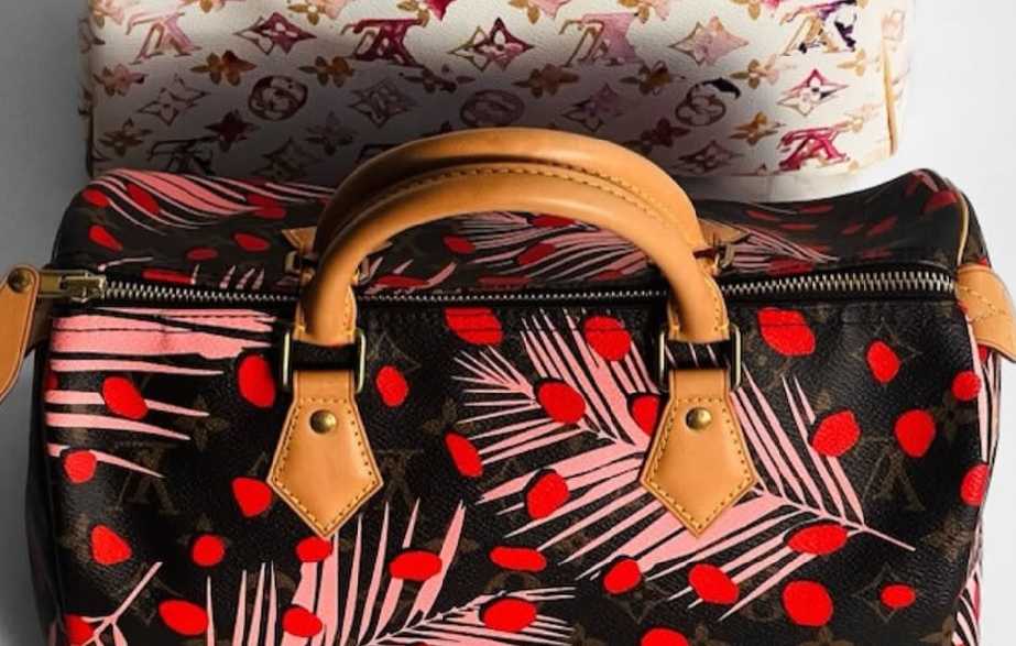 conheca-a-bolsa-louis-vuitton-speedy-com-cristais-de-135-mil-reais-210525