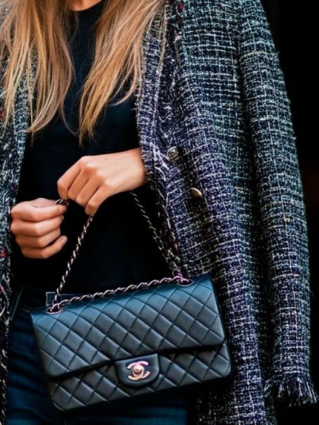 As Marcas de Moda Feminina para aproveitar na Super Sale