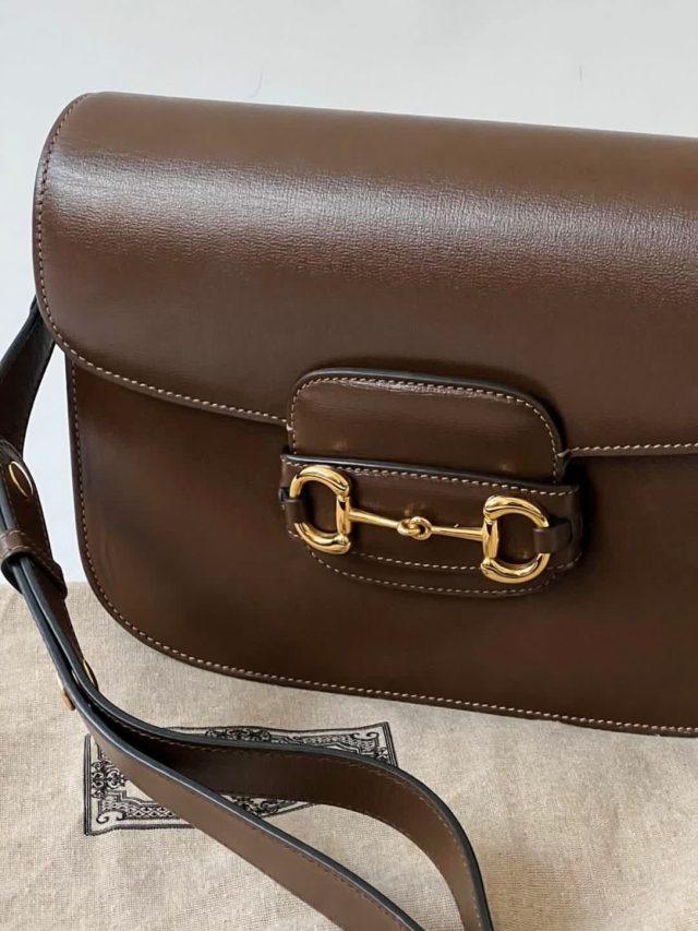 O Melhor da Moda Italiana na Super Sale do Etiqueta Única