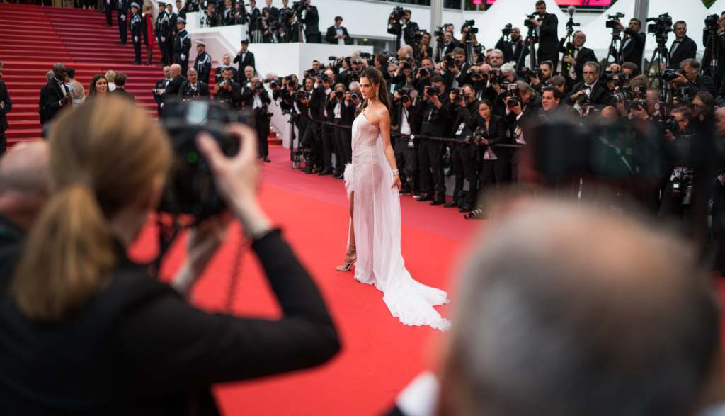 festival-de-cannes-as-5-mais-bem-vestidas-da-78-edicao-190525