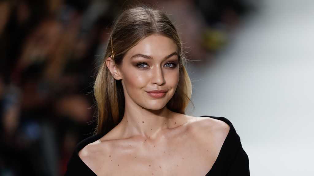 gigi-hadid-e-a-nova-diretora-criativa-da-havaianas-conheca-a-colecao-280525 (3)