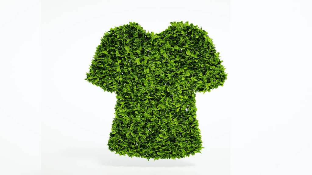 hugo-boss-investe-na-sustentabilidade-e-desenvolve-fio-reciclado-080525