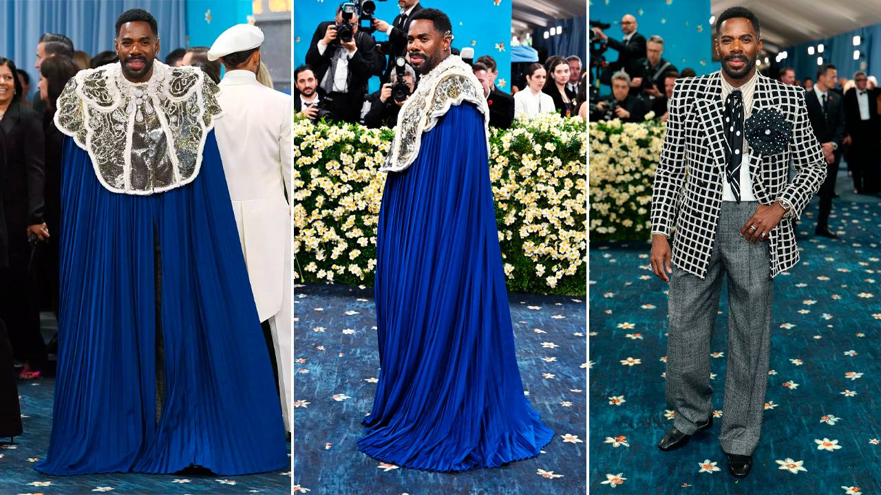 Foto 1: Reprodução/People.com; Foto 2: Reprodução/Vogue Italia; Foto 3: Reprodução/Cosmopolitan.com.
