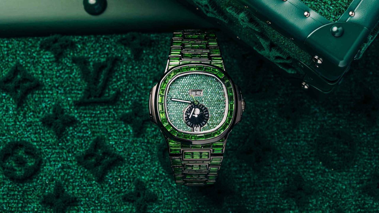 louis-vuitton-apresenta-relogio-samurai-de-3-9-milhoes-de-reais-060525 (4)