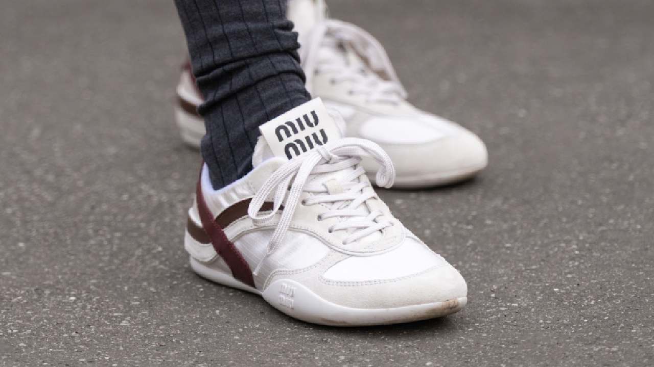 miu-miu-x-new-balance-tenista-coco-gauff-lidera-a-nova-collab-que-voce-vai-amar-140525