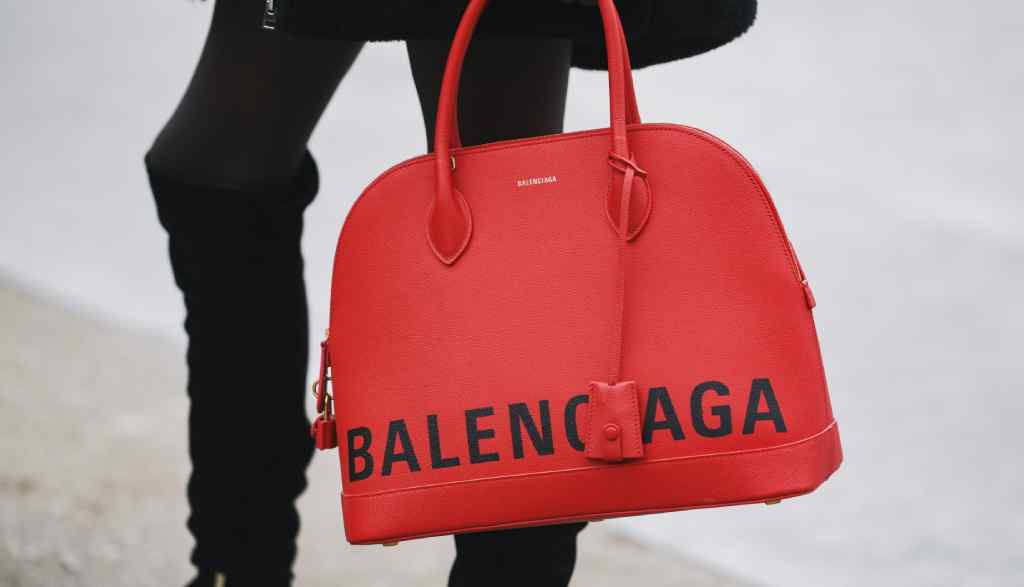 pierpaolo-piccioli-e-o-novo-diretor-criativo-da-balenciaga-saiba-o-que-esperar-190525