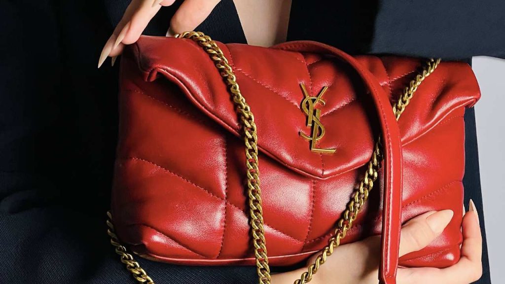 presentes-saint-laurent-opcoes-para-impressionar-ela-no-dia-dos-namorados-230525