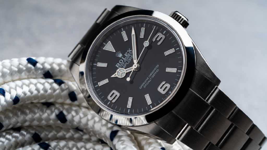 qual-e-quanto-custa-o-relogio-rolex-mais-barato-atualmente-em-2025-270525 (3)