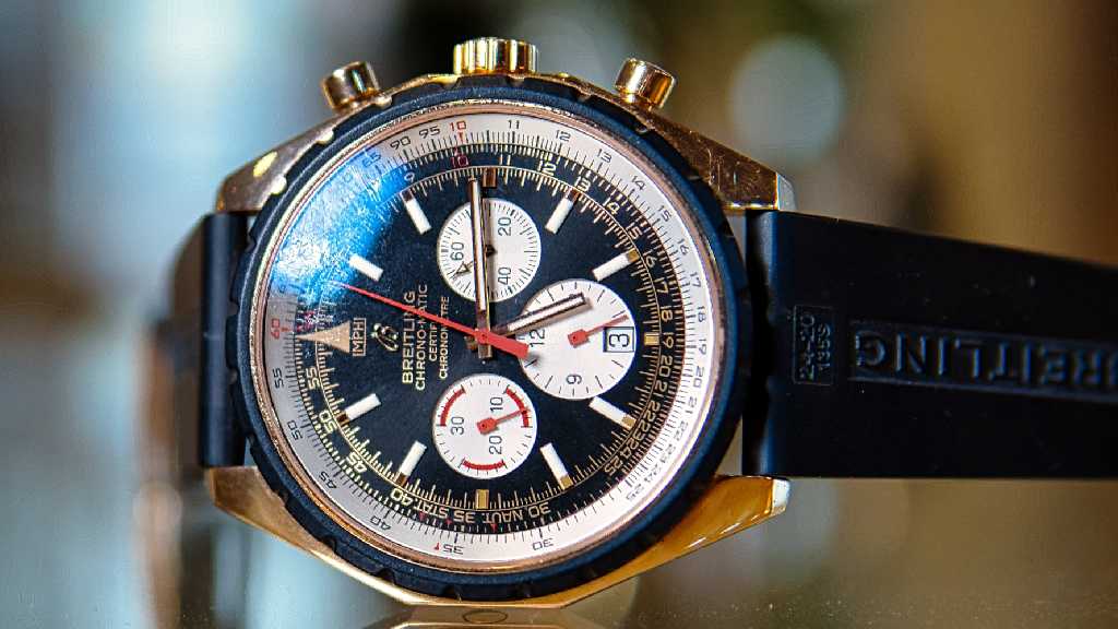 relogio-breitling-Navitimer-Cosmonaute-usado-no-espaco-esta-de-volta-280525 (5)