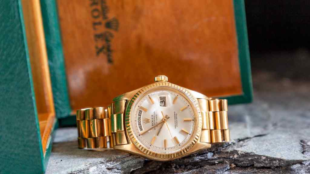 relogio-rolex-tom-cruise-usa-modelo-de-r367-mil-no-festival-de-cannes-160525 (1)