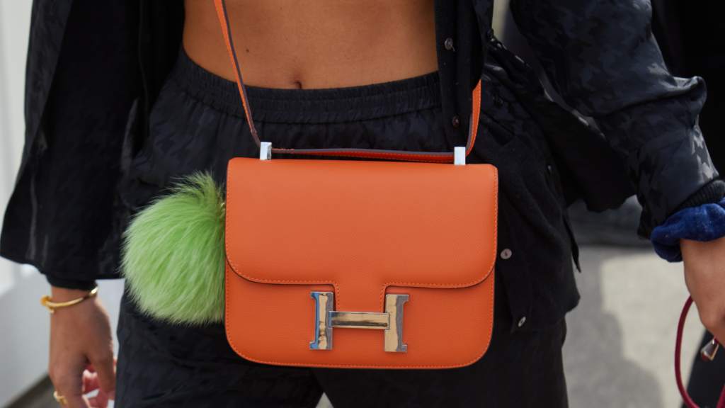super-sale-top-bolsas-de-luxo-para-ir-para-faculdade-e-alem-020525