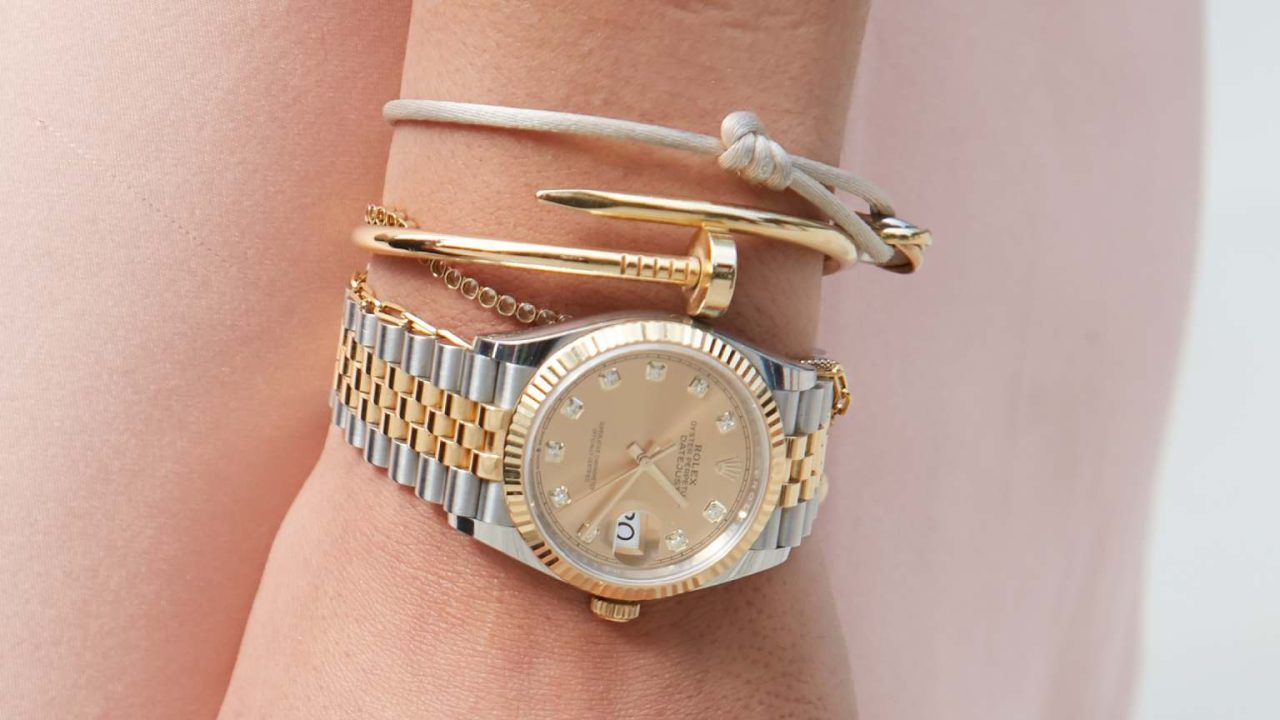 top-marcas-de-joias-e-relogios-na-super-sale-mes-das-maes-do-etiqueta-unica-070525 (1) (4)